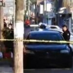 AMLO vendrá a Puebla para el desfile del 5 de Mayo