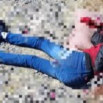Adolescente asesina a toda su familia por dejarlo sin internet