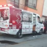 Ayuntamiento de Puebla y CANADEVI buscan la edificación de 4 mil viviendas