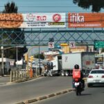 Ayuntamiento debe asumir costo por instalar parquímetros: Barbosa Huerta