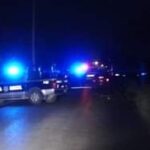 Choque de autobús de pasajeros y auto particular dejó como saldo 28 lesionados en la autopista México-Pachuca
