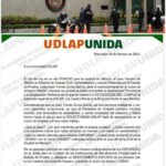 Desaparecen en el municipio de Jolalpan Lesli y Rubi, su auto fue hallado pero ellas no
