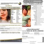 Se balacean entre la propia familia por unos terrenos en Tehuacán