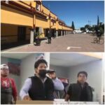 Hay ligero descuento en el costo del gas LP para Puebla y las zona conurbada