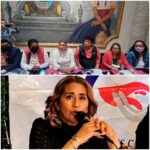 Fin de semana deja mil 163 enfermos Covid-19 y 18 decesos