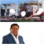 Fin de semana deja mil 163 enfermos Covid-19 y 18 decesos