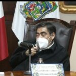El Carnaval de Huejotzingo se celebrará solo sábado y domingo