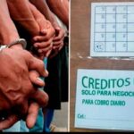 Confirma Barbosa Huerta traslado de 18 reos a penales federales