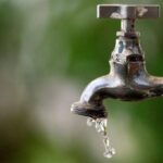 Se instalarán módulos de vacunación contra Covid-19 en 55 municipios