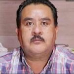 Siguen los robos en Romero Vargas