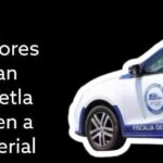 Ya hay elementos de seguridad estatal en Acatzingo, tras tiroteo: Barbosa Huerta