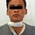 Hay 6 poblanos en Ucrania, lugar bombardeado por Rusia