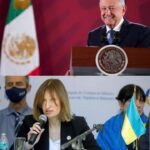 FBI busca a ciudadano estadounidense levantado en territorio mexicano