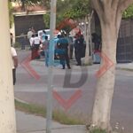 Narraciones de un Huachicolero del triángulo rojo en el canal Doble G