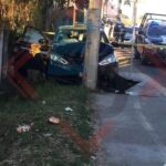 Ya hay elementos de seguridad estatal en Acatzingo, tras tiroteo: Barbosa Huerta