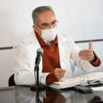 Falleció Osvaldo, después de ser arrollado por el RUTA