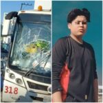 Que guardias del RUTA no sólo sirvan para vender chicles: Barbosa Huerta