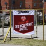 Ucrania pide que México defina de qué lado está