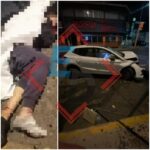 Convoca Barbosa Huerta a municipios de la zona conurbada para reunión de seguridad por robos en transporte público