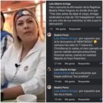 Pleito entre poblanos borrachos en la Juárez dejo un lesionado