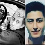 Conductor atropella a un hombre en la federal México-Puebla a la altura de Cholula y se da a la fuga