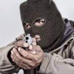 Cuerpos embolsados en Puebla es por enfrentamiento de bandas: Barbosa Huerta