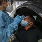 Arrancan elecciones extraordinarias en juntas auxiliares de Puebla; no hay incidentes