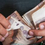 Eduardo Rivera busca que los trámites del Ayuntamiento sean 60 por ciento en línea