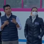 Celebran en Zacatlán el primer Festival del Tamal