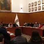 Localizan cadáver de una mujer con signos de violencia en la colonia Excursionista
