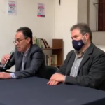 Se calientan los ánimos en la elección de Romero Vargas