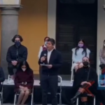 Eduardo Rivera descarta estar enfocado en elecciones del 2024 para ir por la gubernatura del Estado