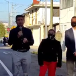 Fin de semana deja 813 nuevos contagios Covid-19