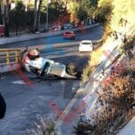 Sindicalizados del ayuntamiento de San Pedro Cholula desconocen a la Secretaría General; la acusan de anomalías