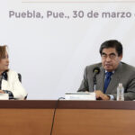 Dueño de paletería Javi’s se burla de denuncias y cambia de nombre de su negocio en el mercado Independencia