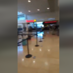 Bryan, Aldo y Luis Alfonso fueron los sujetos que ejecutaron a 10 personas en su domicilio en Atlixco a principios de marzo; Fiscalía esclareció el crimen