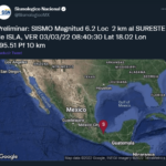 Gerardo Sánchez lleva una obra pública en cinco meses al frente de Coronango; el resto del municipio luce abandonado