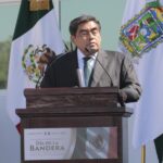 Hombre reportado como desaparecido fue hallado muerto en San Pedro Cholula