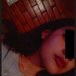 Asesinan a dos mujeres en cachimba de Tehuacán