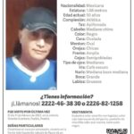 Casi 700 mil pesos pagó Luis Alberto Arriaga a empresa de banquetes por asesorías para la entrega-recepción en San Pedro Cholula