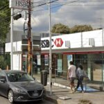 Identifican como Abel al hombre que fue hallado al interior de un bote en una barranca de Santa Cruz Alpuyeca