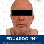 Arde fábrica textil en la colonia Resurgimiento