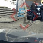 Representantes de Ucrania y Rusia acordaron parar el fuego de ambos lados para desalojar civiles y hacer corredores humanitarios