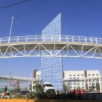 El huachicol se disparó en Cuautlancingo tras el regreso de Filomemo Sarmiento a la presidencia municipal
