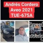 ACTUALIZACIÓN: En trifulca en estadio Corregidora hay 26 lesionados, 10 son de gravedad