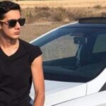 Gerardo Sánchez tolera que ambulantes se adueñen de las banquetas en Misiones de San Francisco