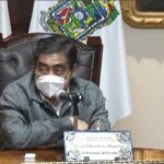 Chignahuapan anfitrión del encuentro regional para la conservación del bosque en pueblos mágicos
