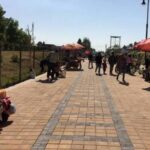 Depravado muestra su miembro y ataca a joven que esperaba el transporte público en Cuautlancingo