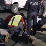Incrementa número de ambulantes en San Pedro Cholula tras operativos en Puebla capital