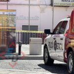 Filomeno Sarmiento justica la falta de tierras para que nuevas industrias lleguen a Cuautlancingo y reactivar la economía